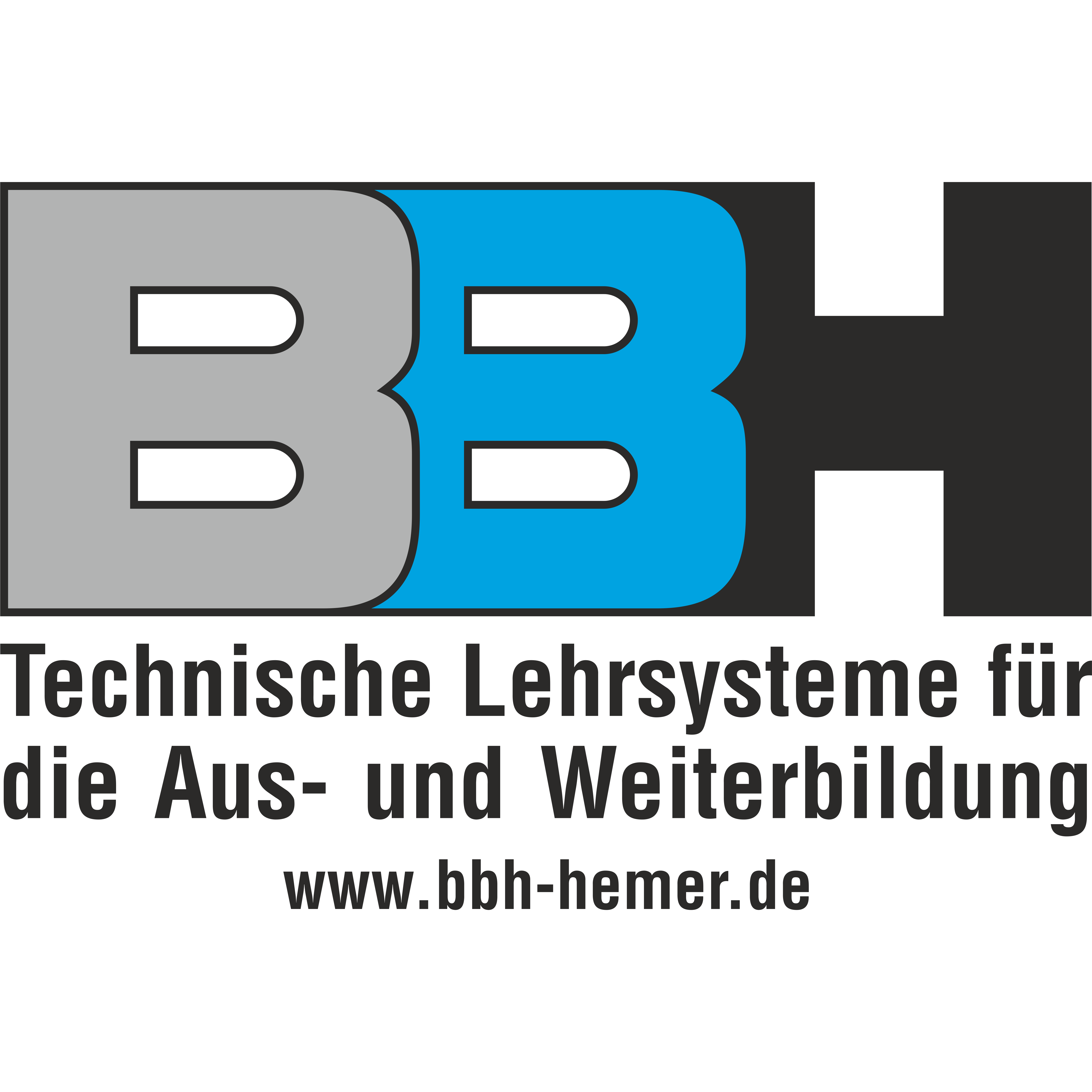 Firmenlogo